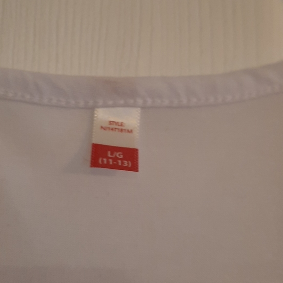 Top - Picture 2 of 5